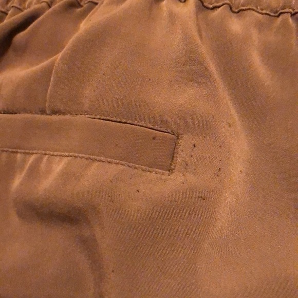 Marc New York Women’s Trousers, Slacks with Elastic Waist - Picture 5 of 5